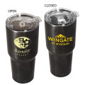 30oz Vacuum Insulated Tumbler