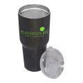 30oz Vacuum Insulated Tumbler