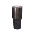30oz Vacuum Insulated Tumbler