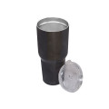 30oz Vacuum Insulated Tumbler