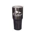 30oz Vacuum Insulated Tumbler