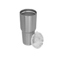 30oz Vacuum Insulated Tumbler