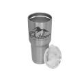 30oz Vacuum Insulated Tumbler