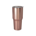 30oz Vacuum Insulated Tumbler