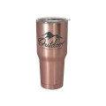 30oz Vacuum Insulated Tumbler