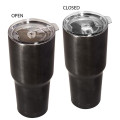 30oz Vacuum Insulated Tumbler