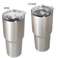 30oz Vacuum Insulated Tumbler