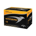 Callaway Warbird 2.0 Golf Ball