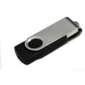 16 GB Folding USB 3.0 Flash Drive