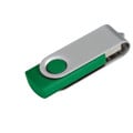 Universal Source® 16 GB Folding USB 3.0 Flash Drive