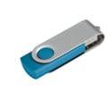 Universal Source® 16 GB Folding USB 3.0 Flash Drive