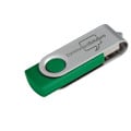 Universal Source® 16 GB Folding USB 3.0 Flash Drive