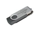 Universal Source® 16 GB Folding USB 3.0 Flash Drive