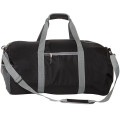 600D Budget Duffel