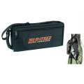 Golf Bag Cooler