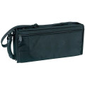 Golf Bag Cooler