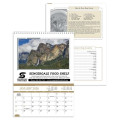 Triumph® Calendars Recipe Pocket Calendar