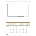 Triumph® Calendars Recipe Pocket Calendar