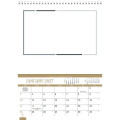 Triumph® Calendars Recipe Pocket Calendar