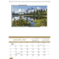 Triumph® Calendars Recipe Pocket Calendar