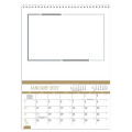 Triumph® Calendars Recipe Pocket Calendar