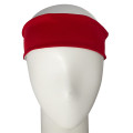 Cooling Headband