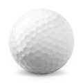 Titleist® Pro V1x® Golf Ball