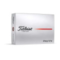 Titleist® Pro V1x® Golf Ball