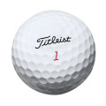 Titleist® Pro V1x® Golf Ball