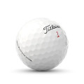 Titleist® Pro V1x® Golf Ball