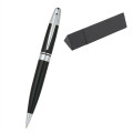 Elite Executive Pen In Case