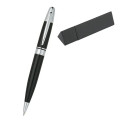 Elite Executive Pen In Case