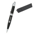 Elite Executive Pen In Case