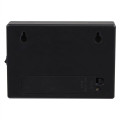 LED Cinema Box