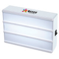 LED Cinema Box