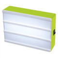 LED Cinema Box