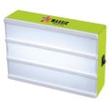 LED Cinema Box
