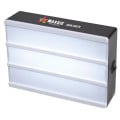 LED Cinema Box