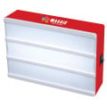 LED Cinema Box