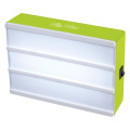 LED Cinema Box