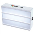 LED Cinema Box