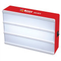 LED Cinema Box