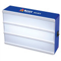 LED Cinema Box