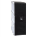LED Cinema Box