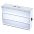 LED Cinema Box