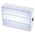 LED Cinema Box