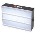 LED Cinema Box