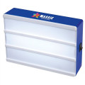 LED Cinema Box