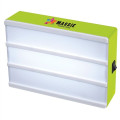 LED Cinema Box