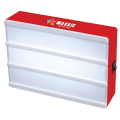 LED Cinema Box